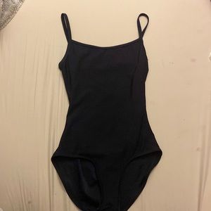 Like New Size S “Kiki” Yumiko